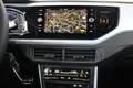Volkswagen Polo Goal 1.0 Life TSI LED NAVI Plus Paket Schwarz - thumbnail 15
