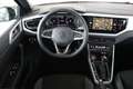 Volkswagen Polo Goal 1.0 Life TSI LED NAVI Plus Paket Schwarz - thumbnail 11