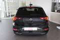 Volkswagen Polo Goal 1.0 Life TSI LED NAVI Plus Paket Schwarz - thumbnail 4