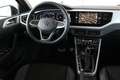 Volkswagen Polo Goal 1.0 Life TSI LED NAVI Plus Paket Schwarz - thumbnail 12