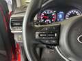 Kia Stonic 1.0 T-GDi DynamicLine 120 pk! Inclusief Trekhaak, Rood - thumbnail 3