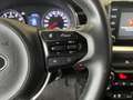Kia Stonic 1.0 T-GDi DynamicLine 120 pk! Inclusief Trekhaak, Rood - thumbnail 4