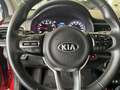 Kia Stonic 1.0 T-GDi DynamicLine 120 pk! Inclusief Trekhaak, Rood - thumbnail 5