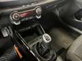 Kia Stonic 1.0 T-GDi DynamicLine 120 pk! Inclusief Trekhaak, Rood - thumbnail 10