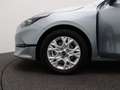 Kia Ceed SW / cee'd SW Sportswagon 1.5 T-GDi DynamicPlusLine | LED | Navi Grijs - thumbnail 17