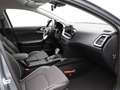 Kia Ceed SW / cee'd SW Sportswagon 1.5 T-GDi DynamicPlusLine | LED | Navi Grijs - thumbnail 31