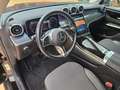 Mercedes-Benz GLC 220 GLC 220d 4Matic 9G-Tronic Negro - thumbnail 14