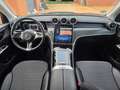 Mercedes-Benz GLC 220 GLC 220d 4Matic 9G-Tronic Negro - thumbnail 13