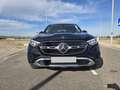 Mercedes-Benz GLC 220 GLC 220d 4Matic 9G-Tronic Negro - thumbnail 5