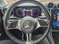 Mercedes-Benz GLC 220 GLC 220d 4Matic 9G-Tronic Negro - thumbnail 17