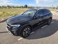 Mercedes-Benz GLC 220 GLC 220d 4Matic 9G-Tronic Negro - thumbnail 2