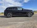 Mercedes-Benz GLC 220 GLC 220d 4Matic 9G-Tronic Negro - thumbnail 6