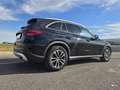 Mercedes-Benz GLC 220 GLC 220d 4Matic 9G-Tronic Negro - thumbnail 7