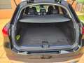 Mercedes-Benz GLC 220 GLC 220d 4Matic 9G-Tronic Negro - thumbnail 12
