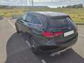 Mercedes-Benz GLC 220 GLC 220d 4Matic 9G-Tronic Negro - thumbnail 9