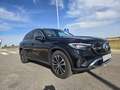 Mercedes-Benz GLC 220 GLC 220d 4Matic 9G-Tronic Negro - thumbnail 4