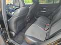 Mercedes-Benz GLC 220 GLC 220d 4Matic 9G-Tronic Negro - thumbnail 19