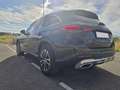 Mercedes-Benz GLC 220 GLC 220d 4Matic 9G-Tronic Negro - thumbnail 11