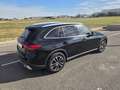 Mercedes-Benz GLC 220 GLC 220d 4Matic 9G-Tronic Negro - thumbnail 8