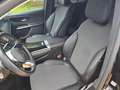 Mercedes-Benz GLC 220 GLC 220d 4Matic 9G-Tronic Negro - thumbnail 18
