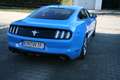 Ford Mustang Mustang 5.0 Ti-VCT V8 GT Blau - thumbnail 2