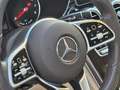 Mercedes-Benz C 200 MULTIBEAM HUD Navi LED Blendfreies Fernl. Kurvenli Argent - thumbnail 14