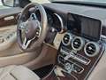 Mercedes-Benz C 200 MULTIBEAM HUD Navi LED Blendfreies Fernl. Kurvenli Argent - thumbnail 9