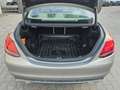 Mercedes-Benz C 200 MULTIBEAM HUD Navi LED Blendfreies Fernl. Kurvenli Argent - thumbnail 18