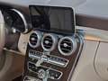 Mercedes-Benz C 200 MULTIBEAM HUD Navi LED Blendfreies Fernl. Kurvenli Argent - thumbnail 12