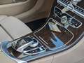 Mercedes-Benz C 200 MULTIBEAM HUD Navi LED Blendfreies Fernl. Kurvenli Argent - thumbnail 10