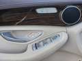 Mercedes-Benz C 200 MULTIBEAM HUD Navi LED Blendfreies Fernl. Kurvenli Argent - thumbnail 16