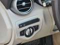 Mercedes-Benz C 200 MULTIBEAM HUD Navi LED Blendfreies Fernl. Kurvenli Argent - thumbnail 15