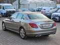 Mercedes-Benz C 200 MULTIBEAM HUD Navi LED Blendfreies Fernl. Kurvenli Argent - thumbnail 6