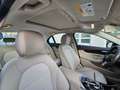 Mercedes-Benz C 200 MULTIBEAM HUD Navi LED Blendfreies Fernl. Kurvenli Argent - thumbnail 8