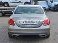 Mercedes-Benz C 200 MULTIBEAM HUD Navi LED Blendfreies Fernl. Kurvenli Argent - thumbnail 5