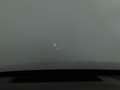 Audi e-tron Sportback 50 quattro 313 pk 71 kWh LED Plus | Pano Grijs - thumbnail 36