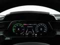 Audi e-tron Sportback 50 quattro 313 pk 71 kWh LED Plus | Pano Grijs - thumbnail 26