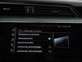 Audi e-tron Sportback 50 quattro 313 pk 71 kWh LED Plus | Pano Grijs - thumbnail 35