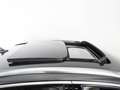 Audi e-tron Sportback 50 quattro 313 pk 71 kWh LED Plus | Pano Grijs - thumbnail 8