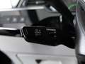 Audi e-tron Sportback 50 quattro 313 pk 71 kWh LED Plus | Pano Grijs - thumbnail 25