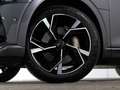 Audi e-tron Sportback 50 quattro 313 pk 71 kWh LED Plus | Pano Grijs - thumbnail 17