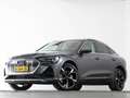 Audi e-tron Sportback 50 quattro 313 pk 71 kWh LED Plus | Pano Grijs - thumbnail 37
