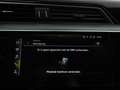 Audi e-tron Sportback 50 quattro 313 pk 71 kWh LED Plus | Pano Grijs - thumbnail 29