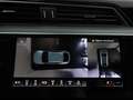 Audi e-tron Sportback 50 quattro 313 pk 71 kWh LED Plus | Pano Grijs - thumbnail 14