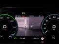 Audi e-tron Sportback 50 quattro 313 pk 71 kWh LED Plus | Pano Grijs - thumbnail 19