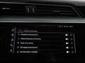 Audi e-tron Sportback 50 quattro 313 pk 71 kWh LED Plus | Pano Grijs - thumbnail 34