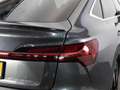 Audi e-tron Sportback 50 quattro 313 pk 71 kWh LED Plus | Pano Grijs - thumbnail 27