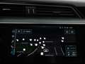 Audi e-tron Sportback 50 quattro 313 pk 71 kWh LED Plus | Pano Grijs - thumbnail 12