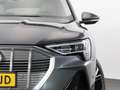 Audi e-tron Sportback 50 quattro 313 pk 71 kWh LED Plus | Pano Grijs - thumbnail 33