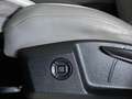 Audi e-tron Sportback 50 quattro 313 pk 71 kWh LED Plus | Pano Grijs - thumbnail 24